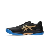 ASICS GEL-GAME 7 1041A042-012 Black Image 