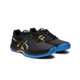 ASICS GEL-GAME 7 1041A042-012 Black Image 2