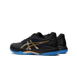 ASICS GEL-GAME 7 1041A042-012 Black Image 3