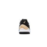 ASICS GEL-RESOLUTION 8 CLAY 1041A076-001 Black Image 0