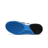 ASICS GEL-RESOLUTION 8 CLAY 1041A076-001 Black Image 4