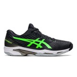 ASICS SOLUTION SPEED FF 2 1041A182-003 Black Image 