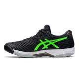 ASICS SOLUTION SPEED FF 2 1041A182-003 Black Image 1