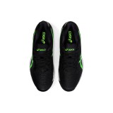 ASICS SOLUTION SPEED FF 2 1041A182-003 Black Image 3