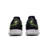 ASICS SOLUTION SPEED FF 2 1041A182-003 Black Image 4