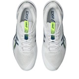 ASICS SOLUTION SPEED FF 3 1041A438-102 White Image 4