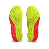 ASICS GEL RESOLUTION 9 1041A459-750 Lime Image 5