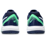 ASICS GEL-DEDICATE 8 1041A408-401 Blue Image 3