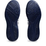 ASICS GEL-DEDICATE 8 1041A408-401 Blue Image 5