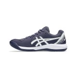 ASICS GEL-DEDICATE 8 1041A408 Blue Image 0