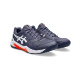 ASICS GEL-DEDICATE 8 1041A408 Blue Image 1