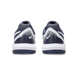 ASICS GEL-DEDICATE 8 1041A408 Blue Image 3