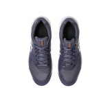 ASICS GEL-DEDICATE 8 1041A408 Blue Image 4