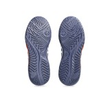 ASICS GEL-DEDICATE 8 1041A408 Blue Image 5