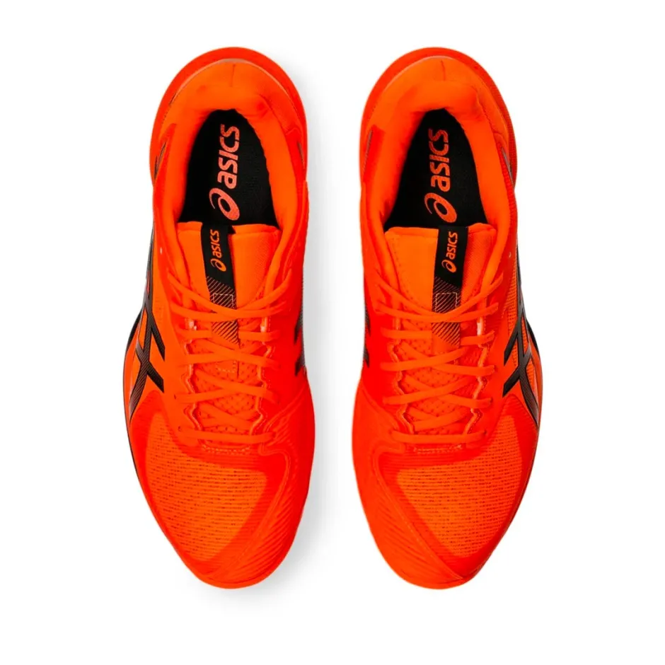 ASICS SOLUTION SPEED FF 3 1041A438-802 Orange