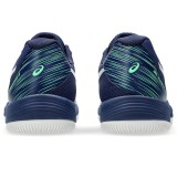 ASICS GEL-GAME 9 1041A337-401 Blue Image 3