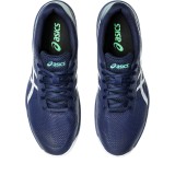 ASICS GEL-GAME 9 1041A337-401 Blue Image 4