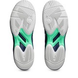 ASICS GEL-GAME 9 1041A337-401 Blue Image 5