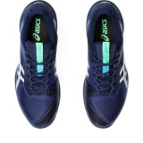 ASICS SOLUTION SPEED FF 3 CLAY 1041A437-400 Blue Image 4