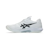 ASICS SOLUTION SPEED FF 4 1041A532-100 White Image 0