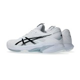 ASICS SOLUTION SPEED FF 4 1041A532-100 White Image 2
