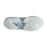 ASICS SOLUTION SPEED FF 4 1041A532-100 White Image 5