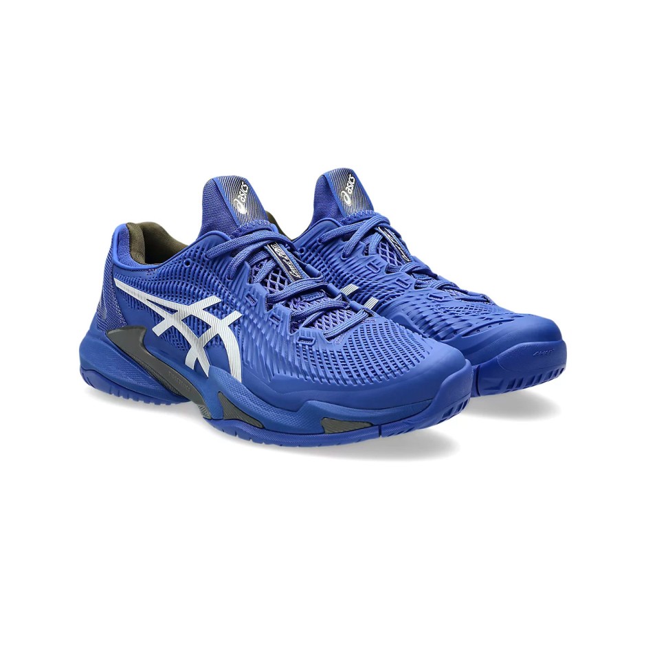 ASICS COURT FF 3 1041A370 Blue