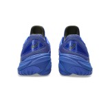 ASICS COURT FF 3 1041A370 Blue Image 3