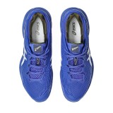 ASICS COURT FF 3 1041A370 Blue Image 4