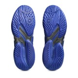 ASICS COURT FF 3 1041A370 Blue Image 5