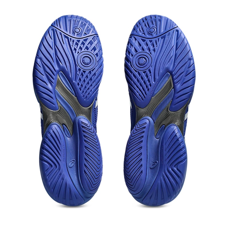 ASICS COURT FF 3 1041A370 Blue