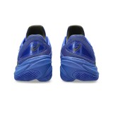 ASICS COURT FF 3 CLAY 1041A371-403 Blue Image 3