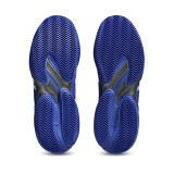 ASICS COURT FF 3 CLAY 1041A371-403 Blue Image 5