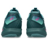 ASICS SOLUTION SPEED FF 4 Υπόδ.Ανδρ.Εισ. 1041A532-300 ΛΑΔΙ Εικόνα 3