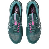 ASICS SOLUTION SPEED FF 4 Υπόδ.Ανδρ.Εισ. 1041A532-300 ΛΑΔΙ Εικόνα 4