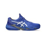ASICS COURT FF 3 1041A370 Blue Image 