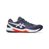 ASICS GEL-DEDICATE 8 1041A408 Blue Image 