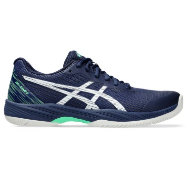 ASICS GEL-GAME 9 1041A337-401 Blue