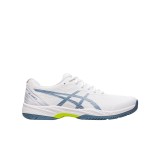ASICS GEL-GAME 9 1041A337-101 White Image 