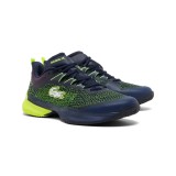 Ανδρικά Παπούτσια Τένις Μπλε - Lacoste AG-LT23 Ultra Εικόνα 0