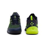 Ανδρικά Παπούτσια Τένις Μπλε - Lacoste AG-LT23 Ultra Εικόνα 3