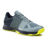 WILSON KAOS KOMP WRS327620 Grey Image 0