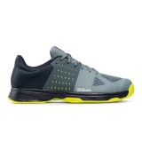 WILSON KAOS KOMP WRS327620 Grey Image 
