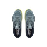 WILSON KAOS KOMP WRS327620 Grey Image 2
