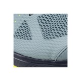 WILSON KAOS KOMP WRS327620 Grey Image 3