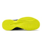 WILSON KAOS KOMP WRS327620 Grey Image 4