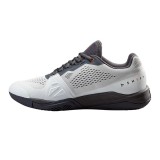 WILSON RUSH PRO 4.0 SHIFT WRS333290-BALLAD Grey Image 0