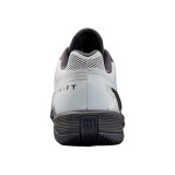 WILSON RUSH PRO 4.0 SHIFT WRS333290-BALLAD Grey Image 2