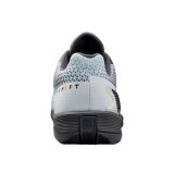 WILSON RUSH PRO 4.0 SHIFT CLAY WRS333390-BALLAD Grey Image 2