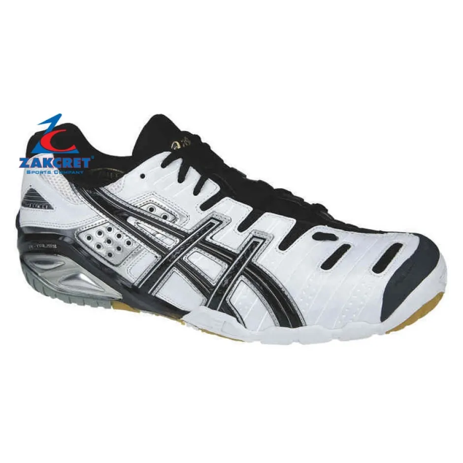 Asics gel sensei top 3